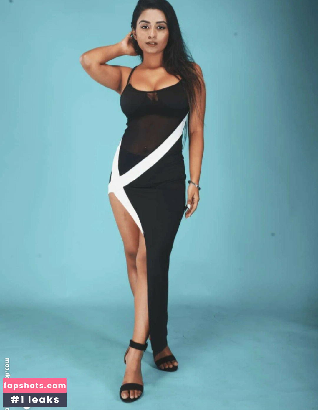 Suhana Khan gallery photo #111