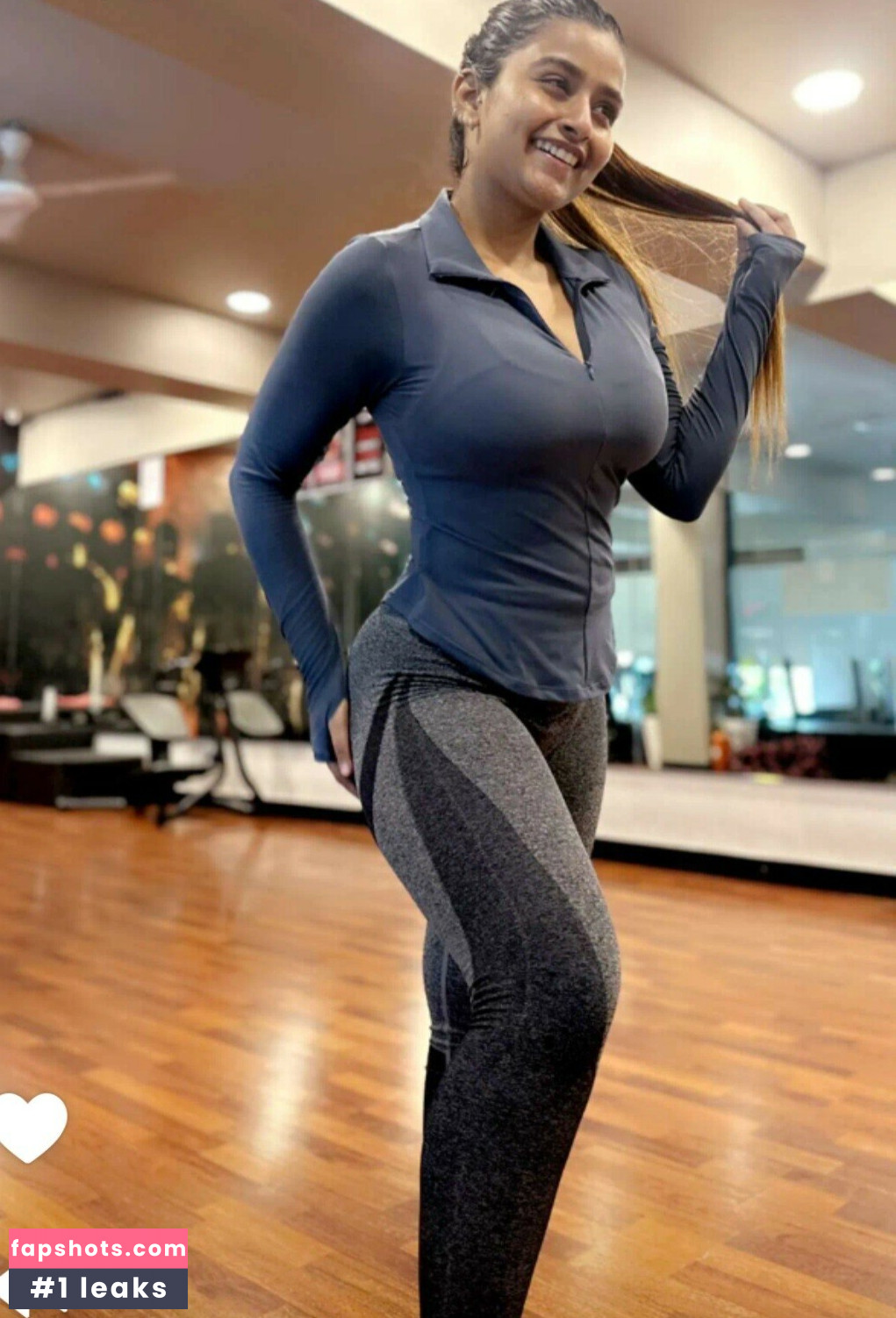 Suhana Khan gallery photo #112