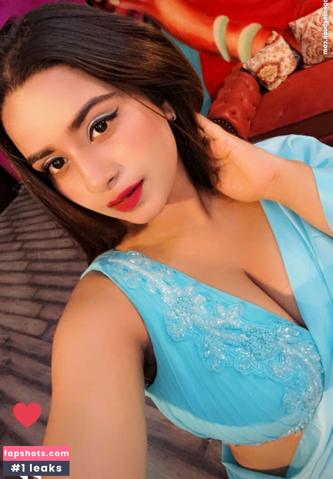 Suhana Khan gallery photo #115