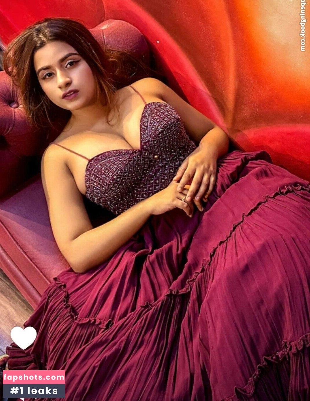 Suhana Khan gallery photo #117