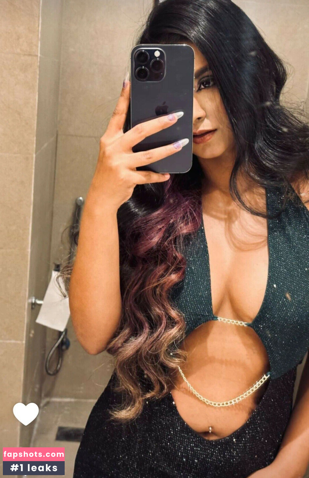 Suhana Khan gallery photo #120