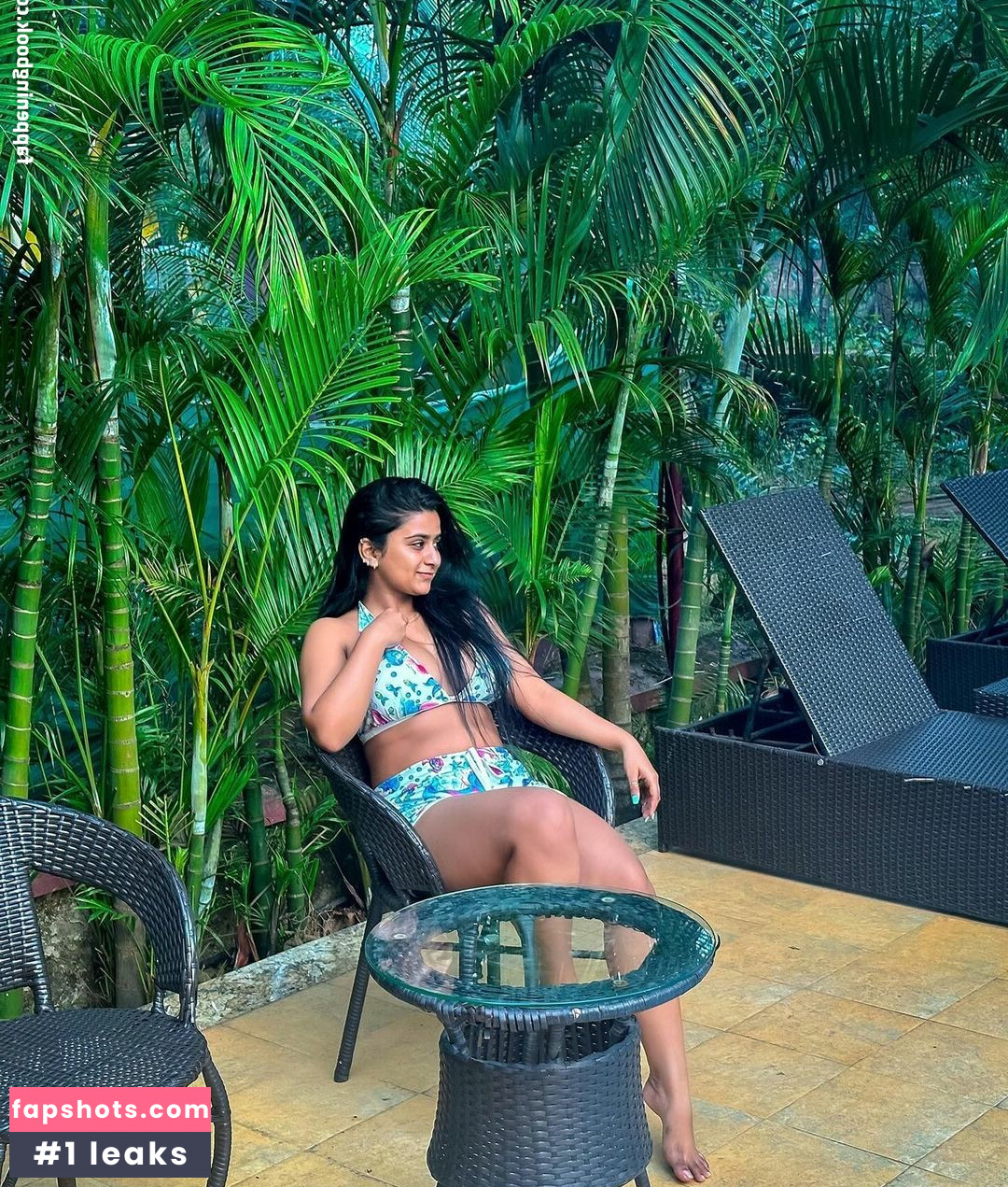 Suhana Khan gallery photo #122