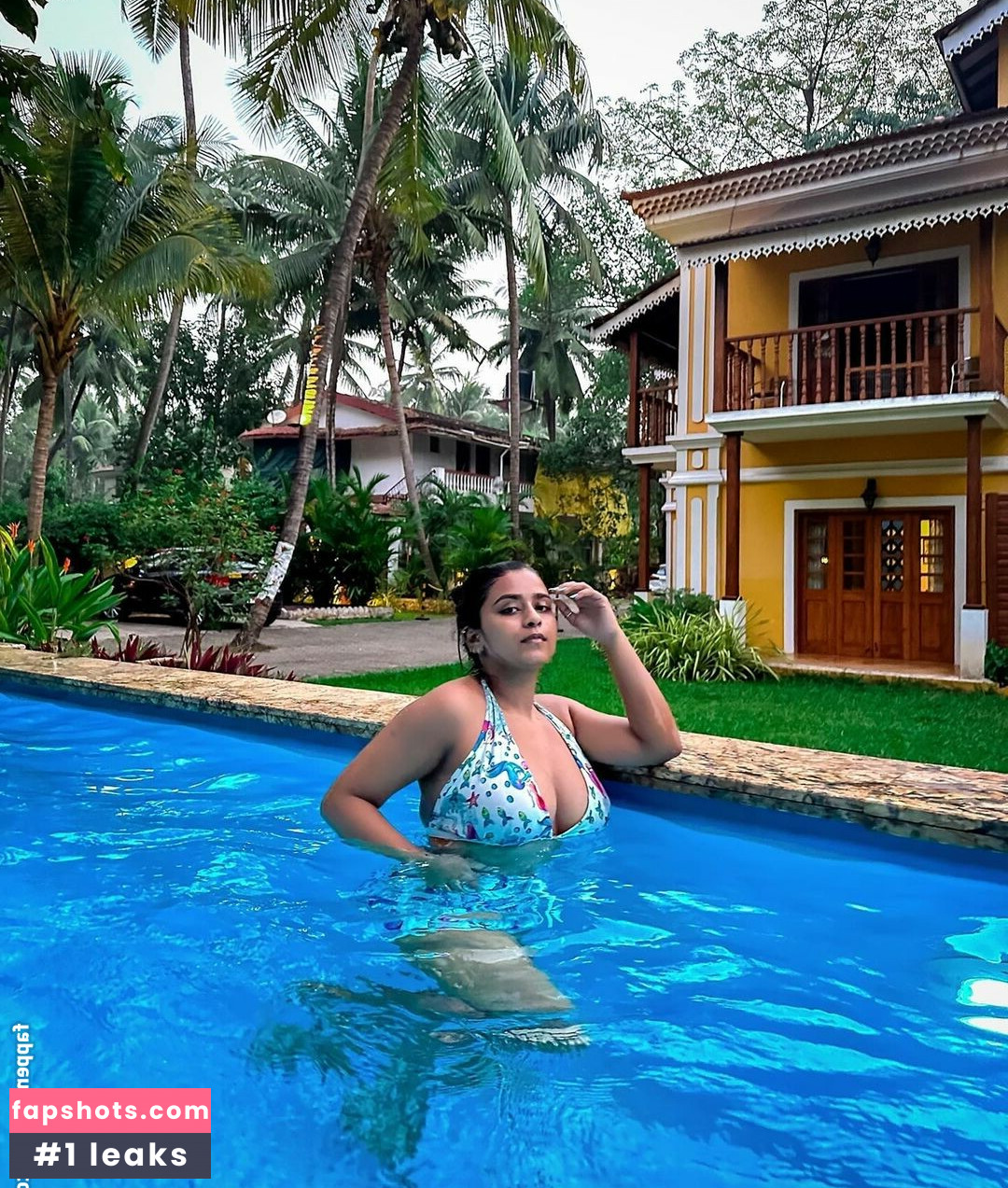 Suhana Khan gallery photo #124