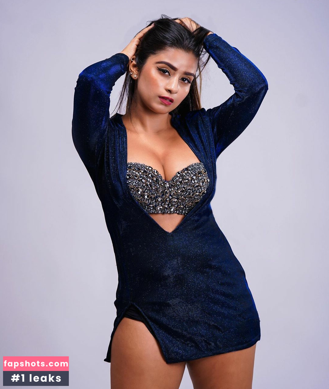 Suhana Khan gallery photo #127