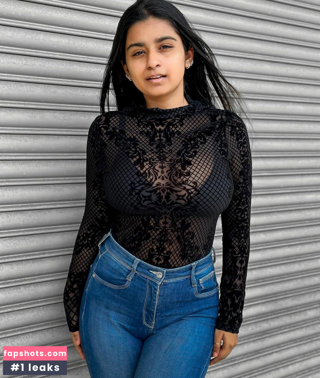 Suhana Khan gallery photo #129