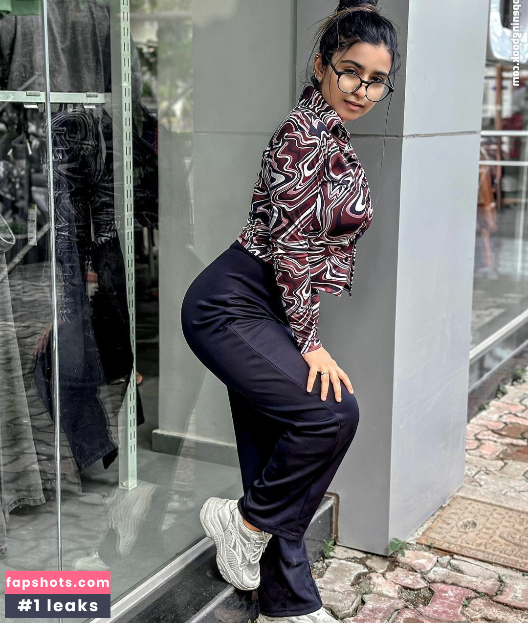 Suhana Khan Filtración Desnuda OnlyFans Foto #131 - Fapshots