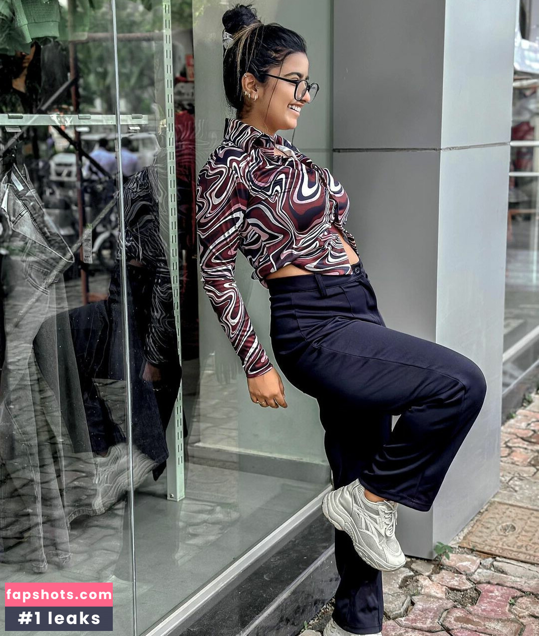 Suhana Khan Filtración Desnuda OnlyFans Foto #132 - Fapshots