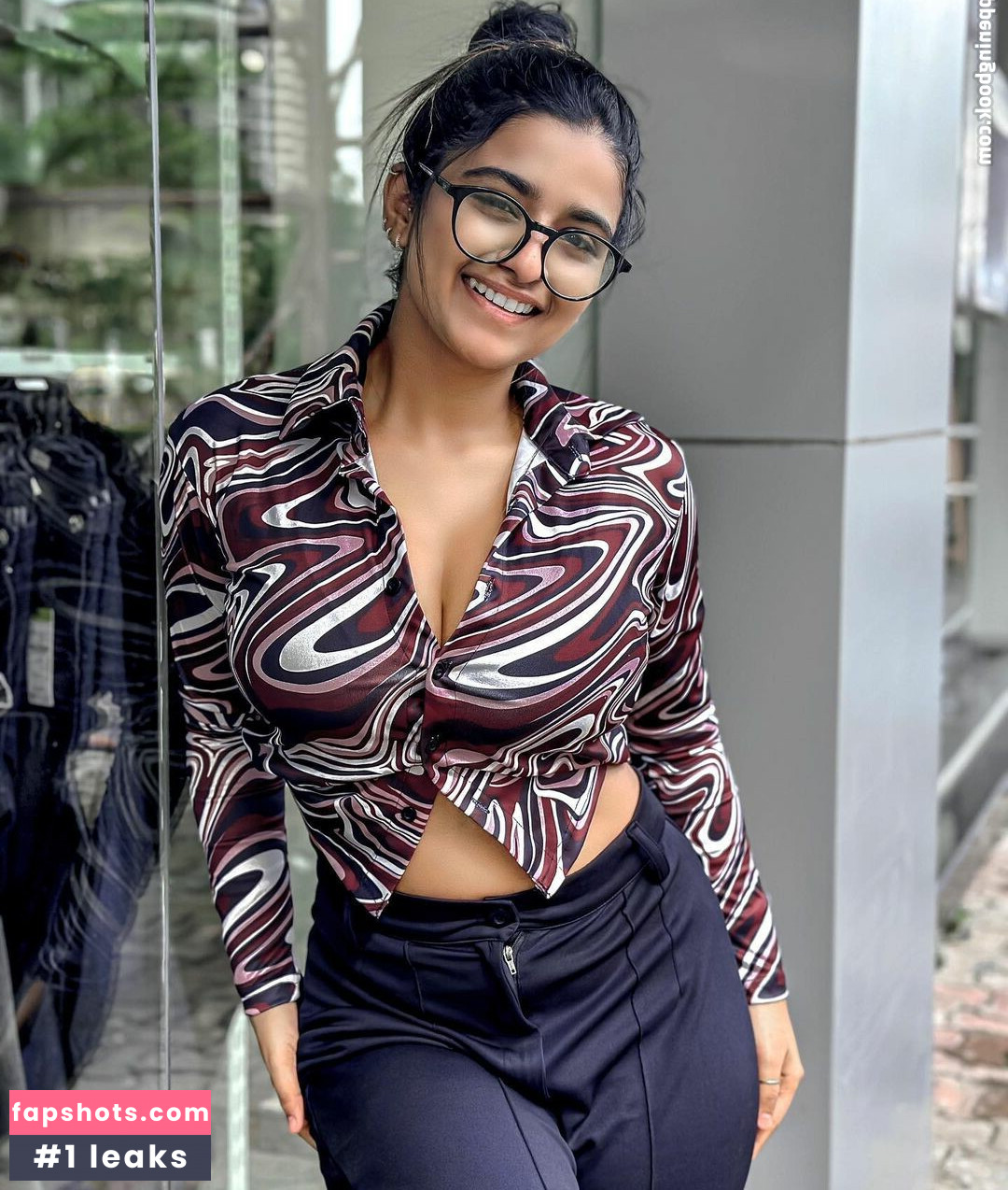 Suhana Khan Filtración Desnuda OnlyFans Foto #133 - Fapshots