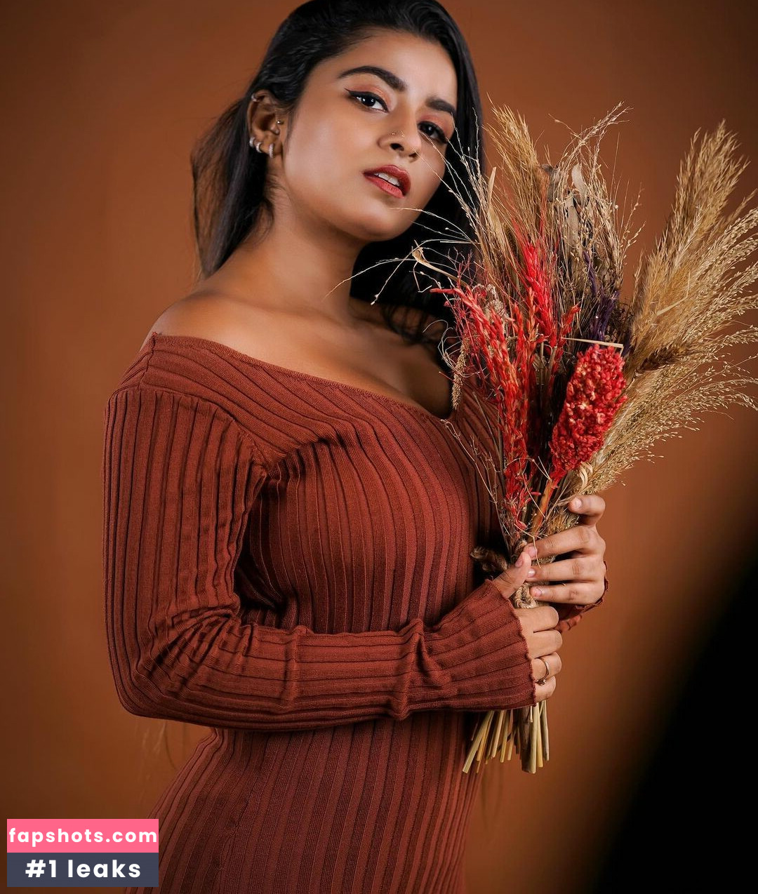 Suhana Khan gallery photo #142