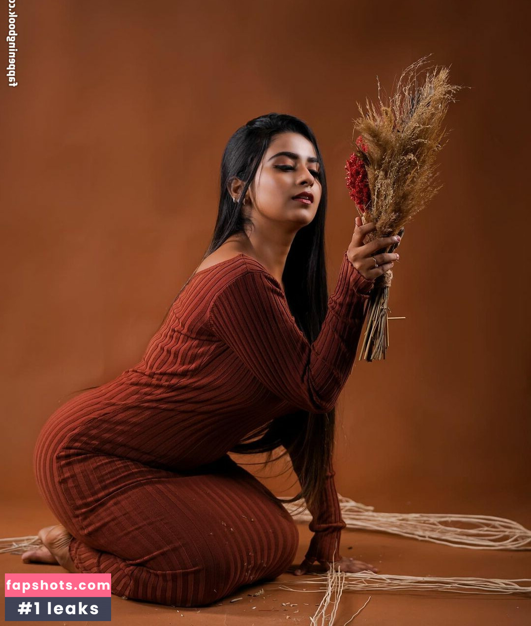 Suhana Khan gallery photo #143