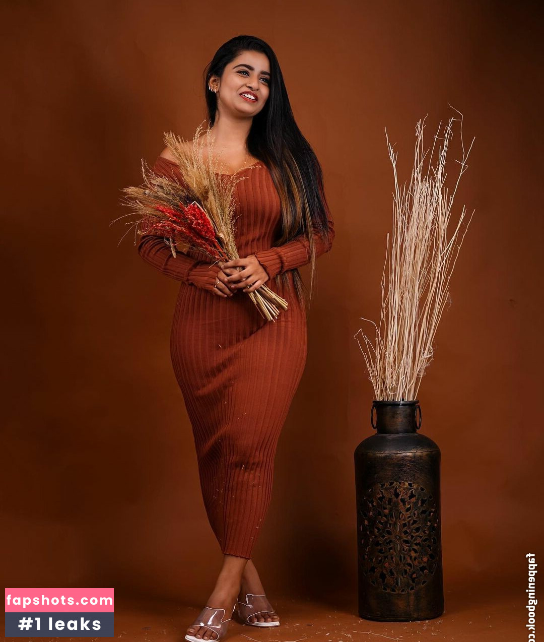 Suhana Khan gallery photo #144