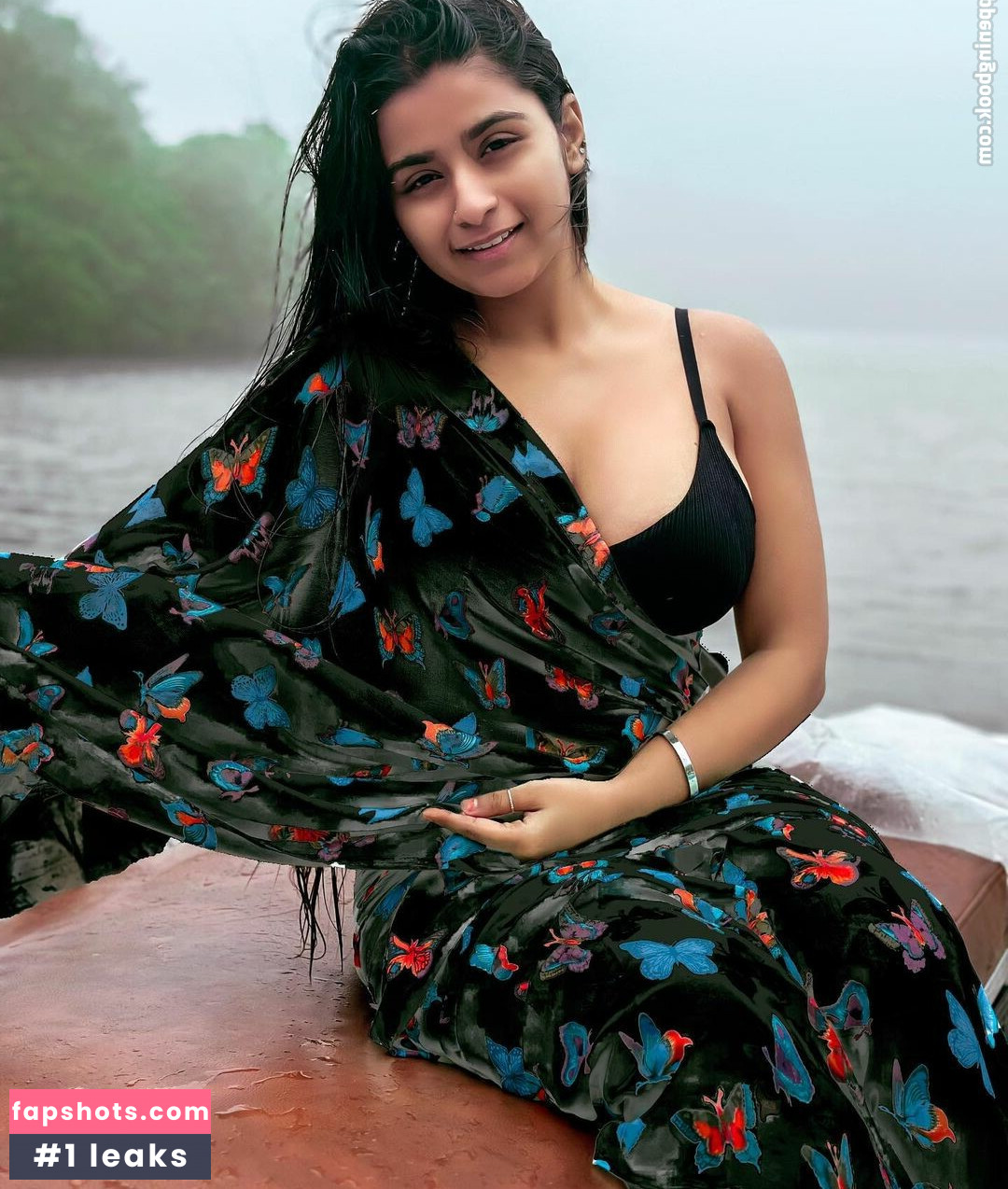 Suhana Khan gallery photo #146