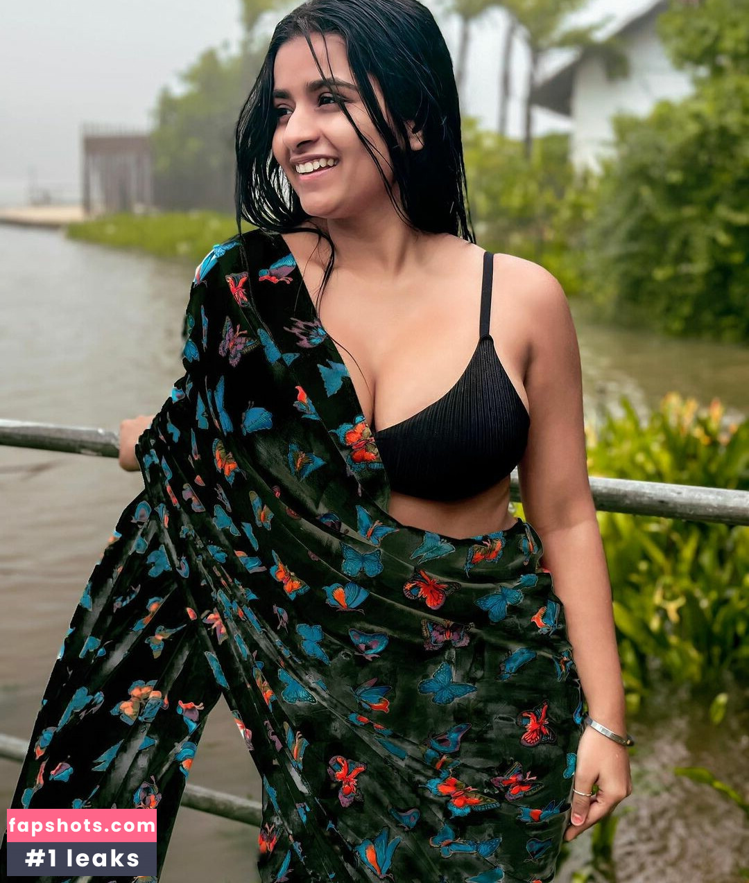 Suhana Khan gallery photo #148