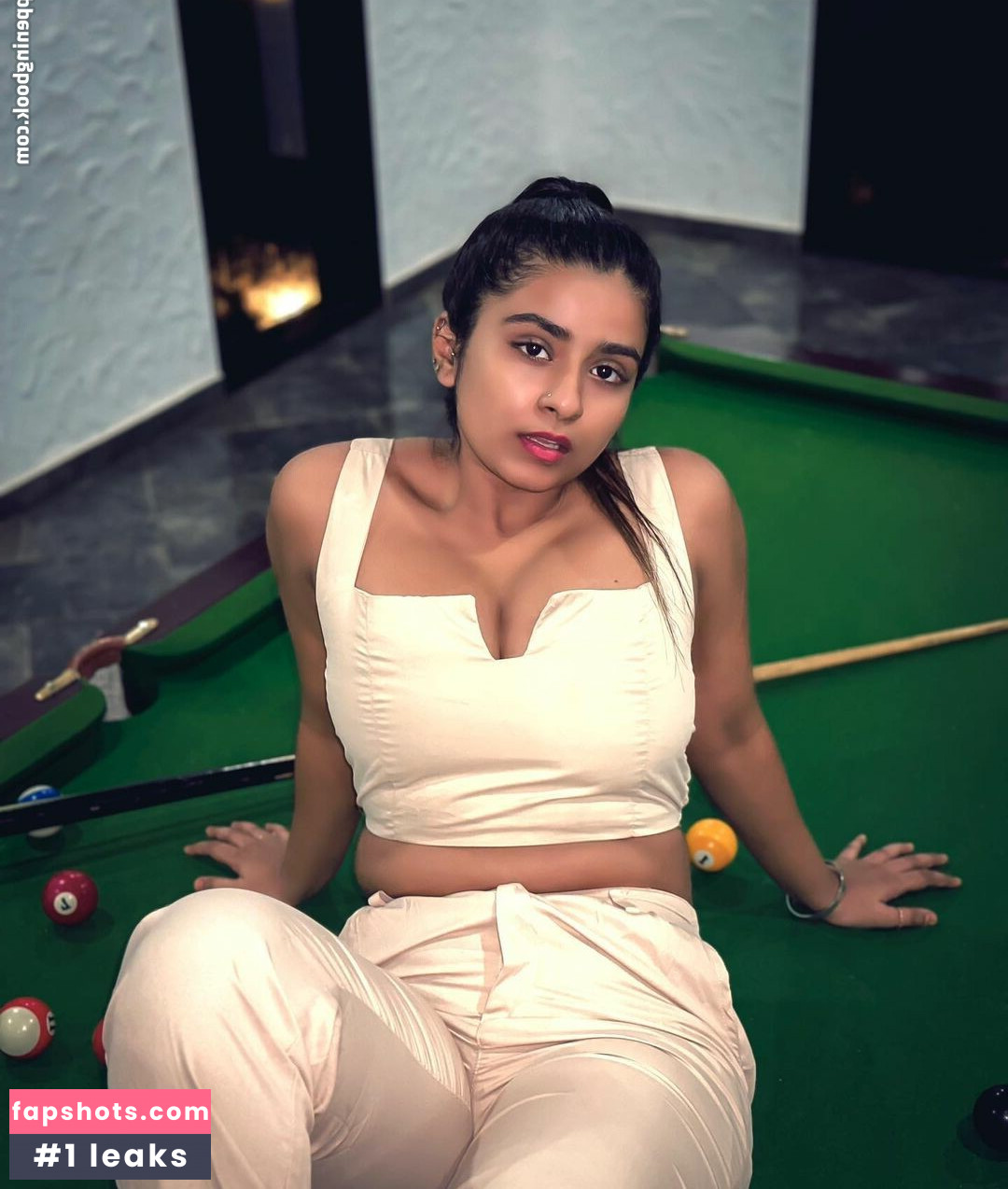 Suhana Khan gallery photo #151