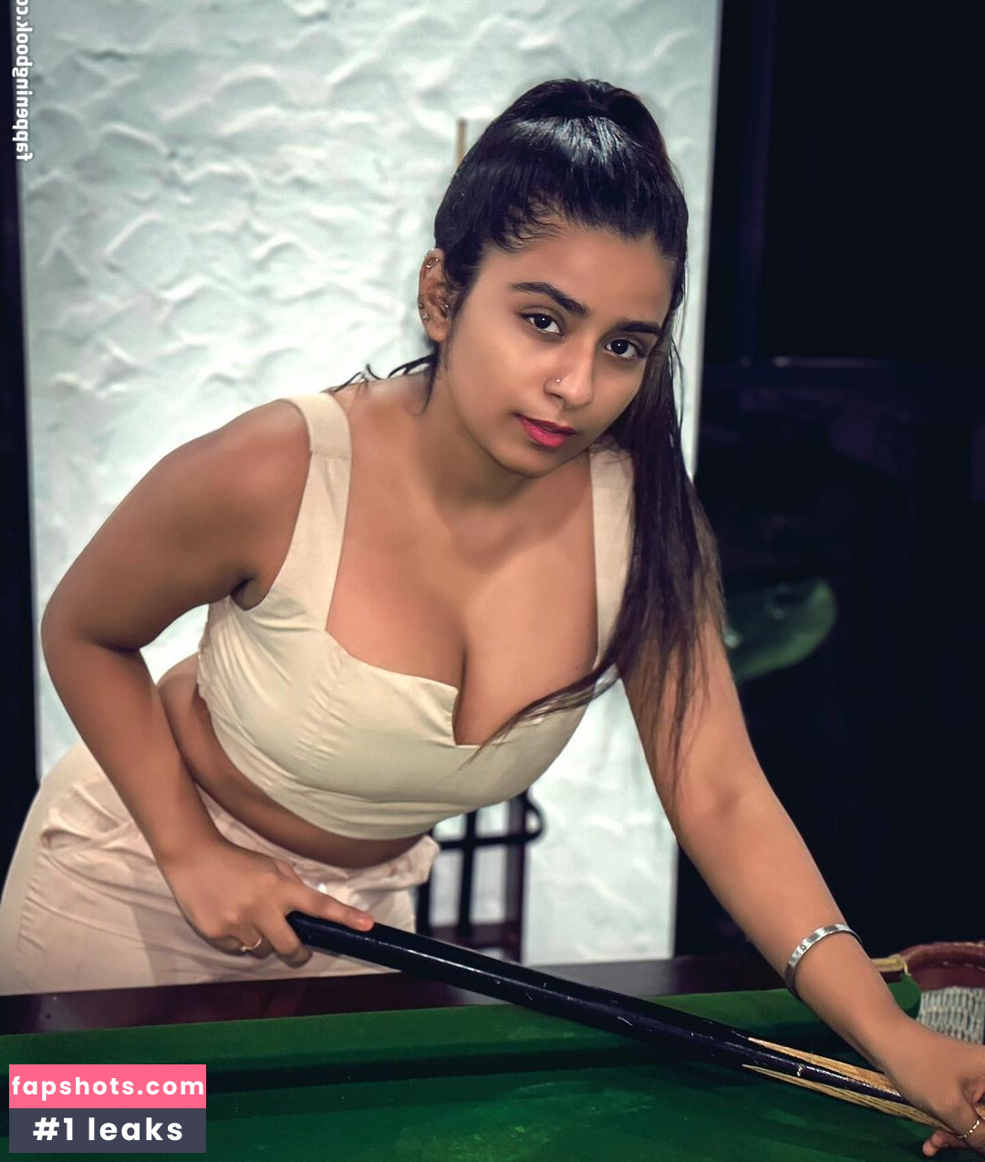 Suhana Khan gallery photo #153