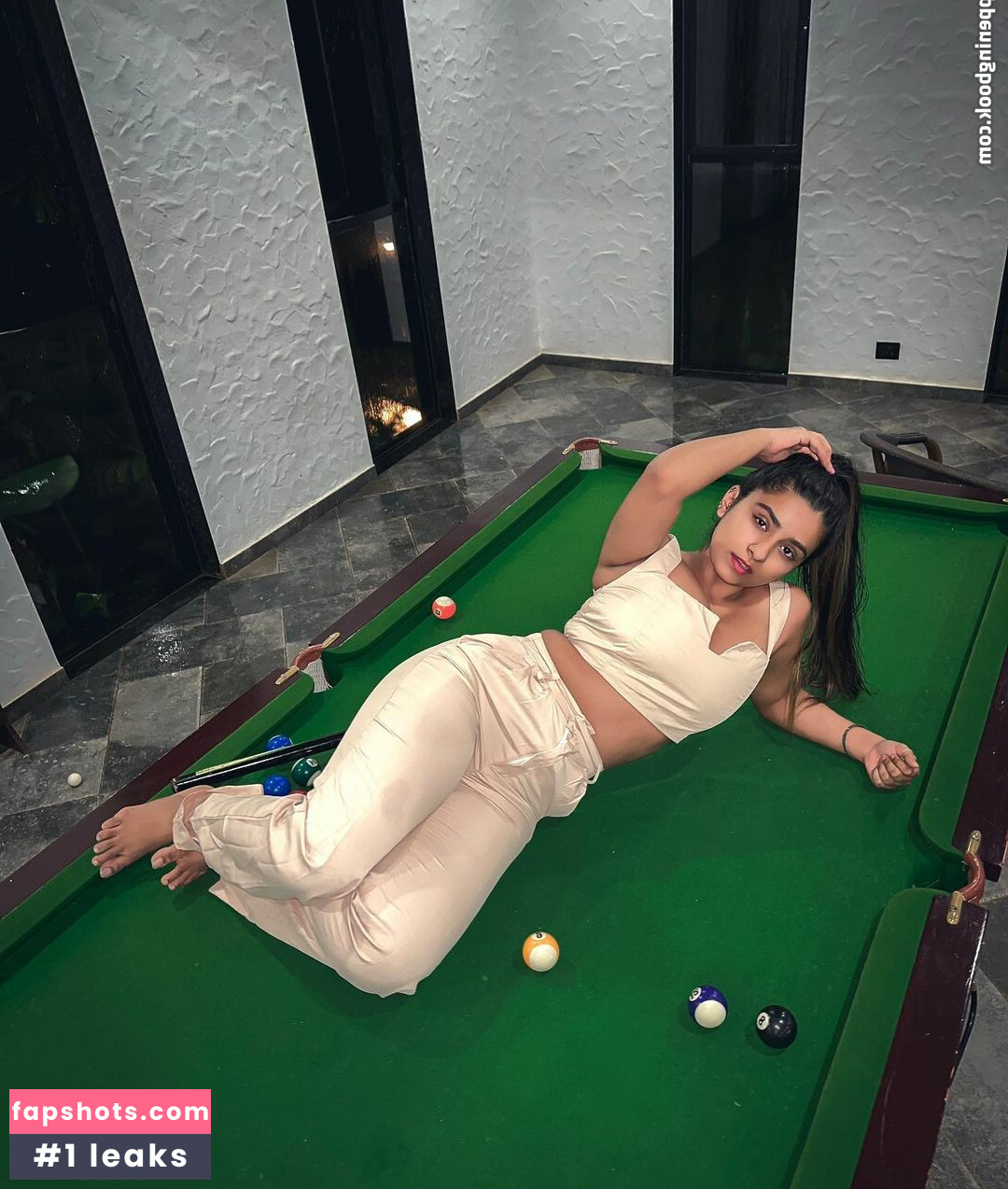 Suhana Khan gallery photo #154