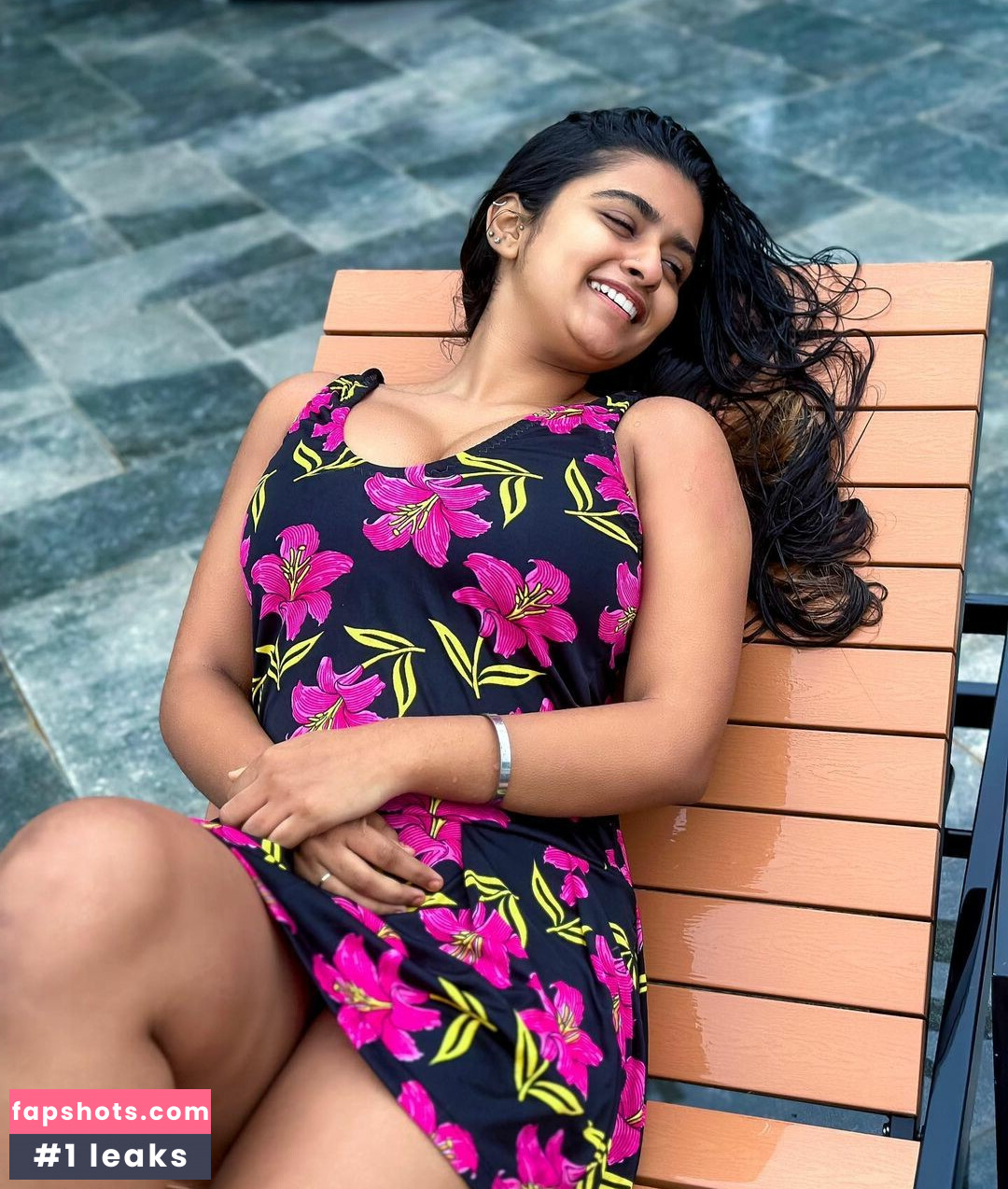 Suhana Khan gallery photo #156