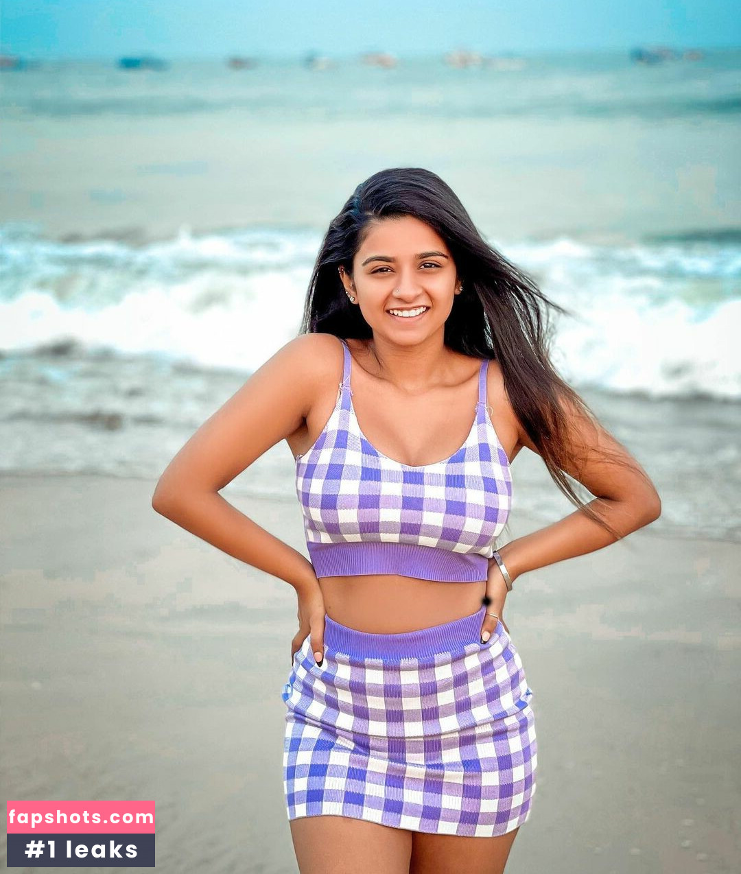 Suhana Khan gallery photo #161