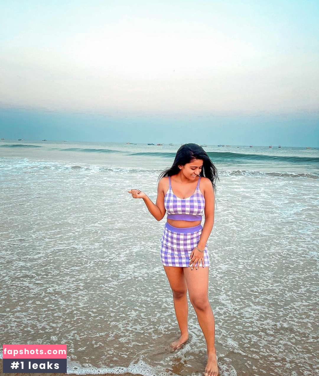 Suhana Khan gallery photo #162