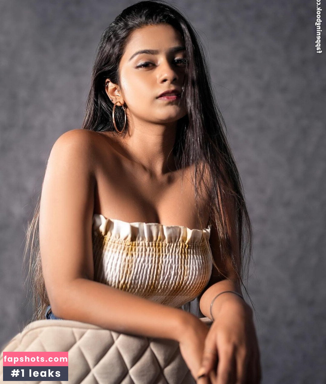 Suhana Khan gallery photo #166