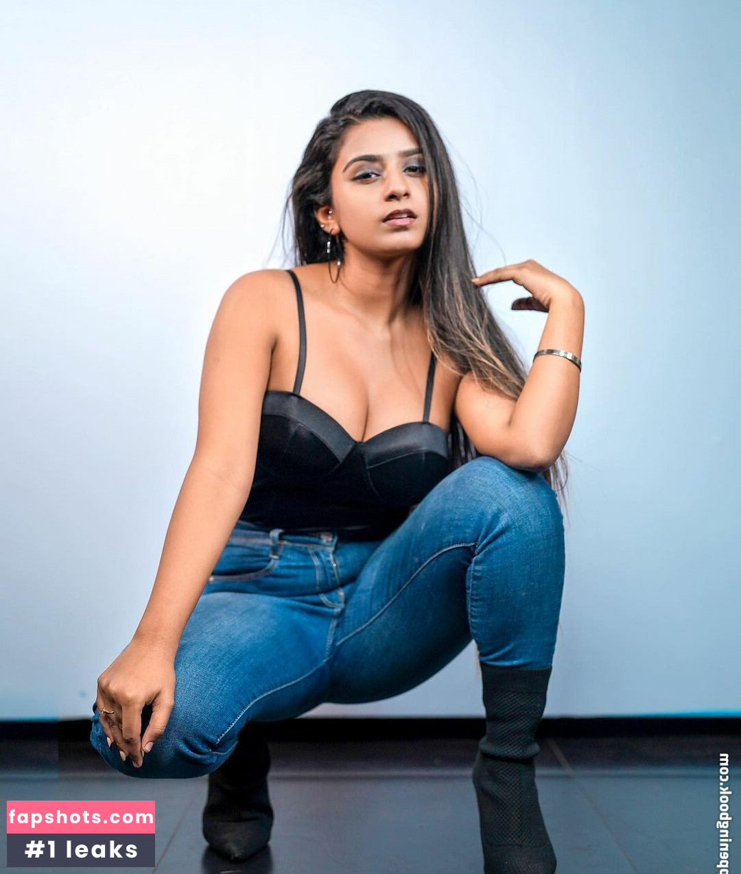 Suhana Khan gallery photo #169