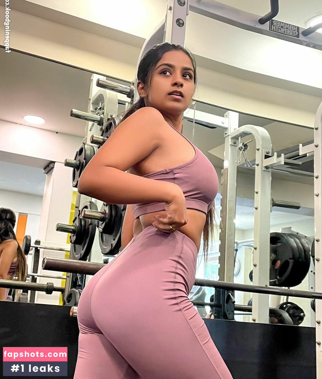 Suhana Khan gallery photo #176