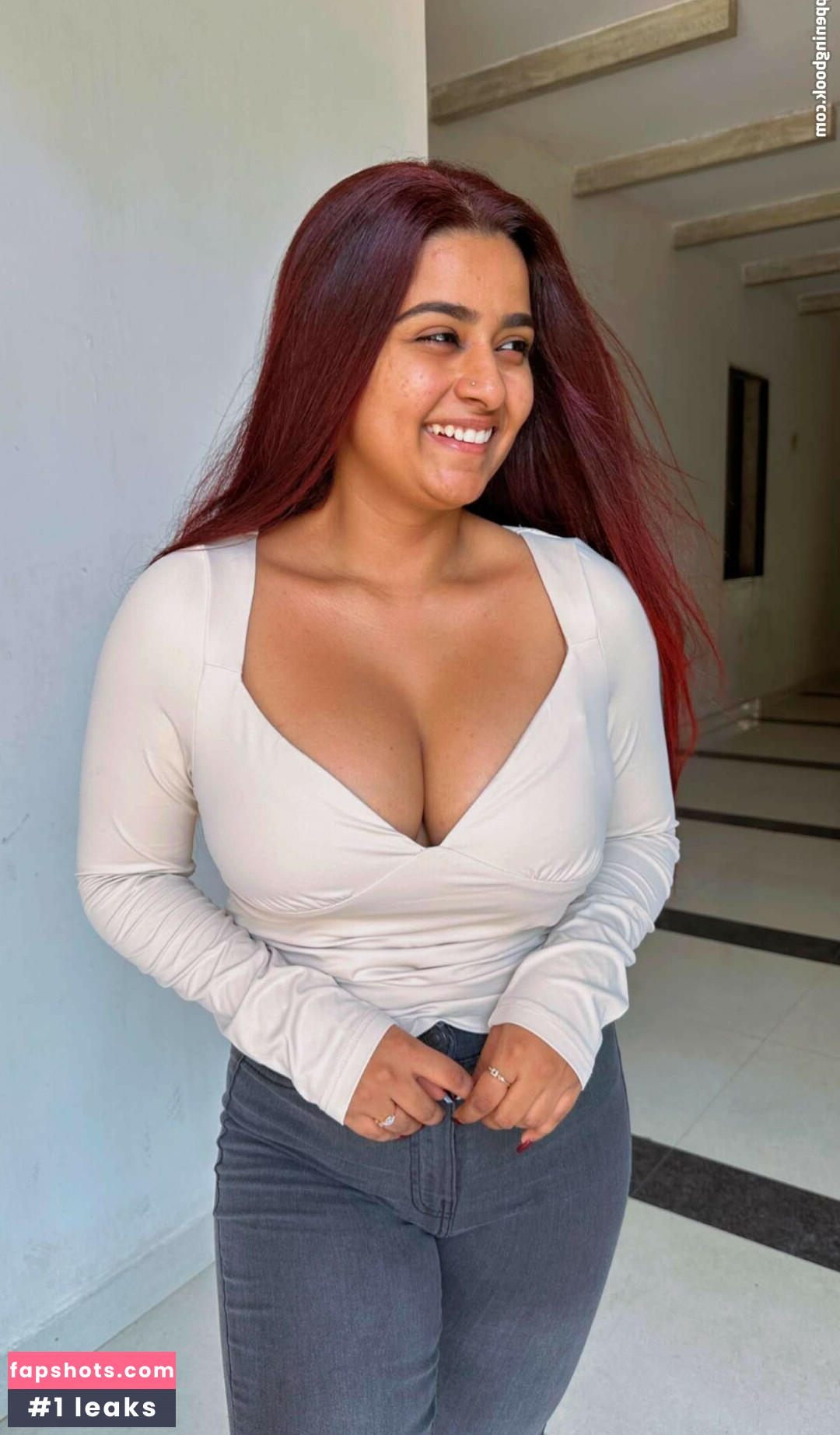 Suhana Khan gallery photo #22