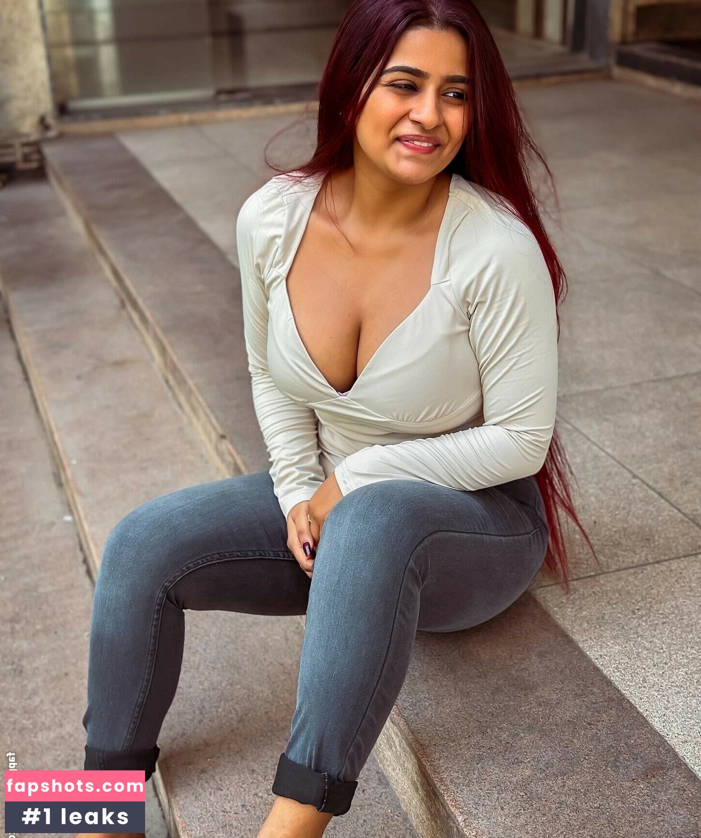 Suhana Khan gallery photo #25