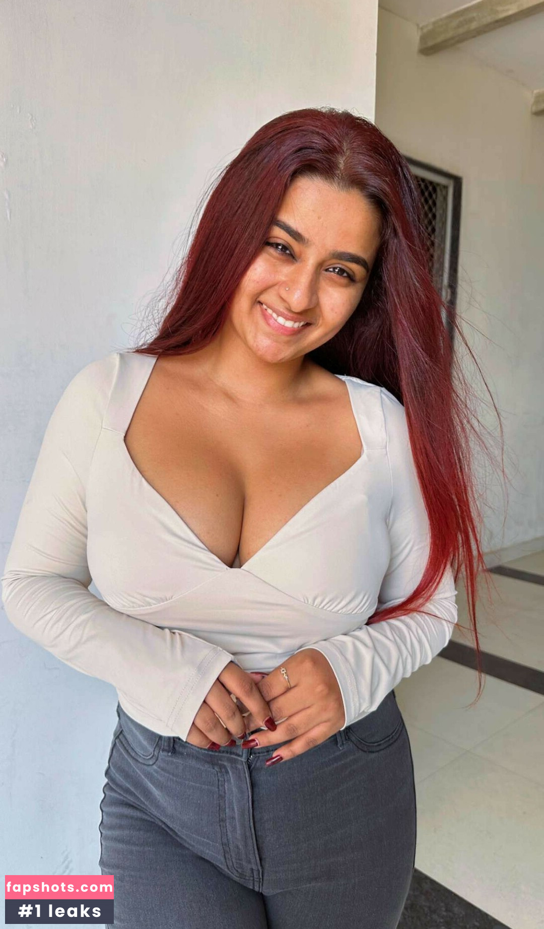 Suhana Khan gallery photo #26