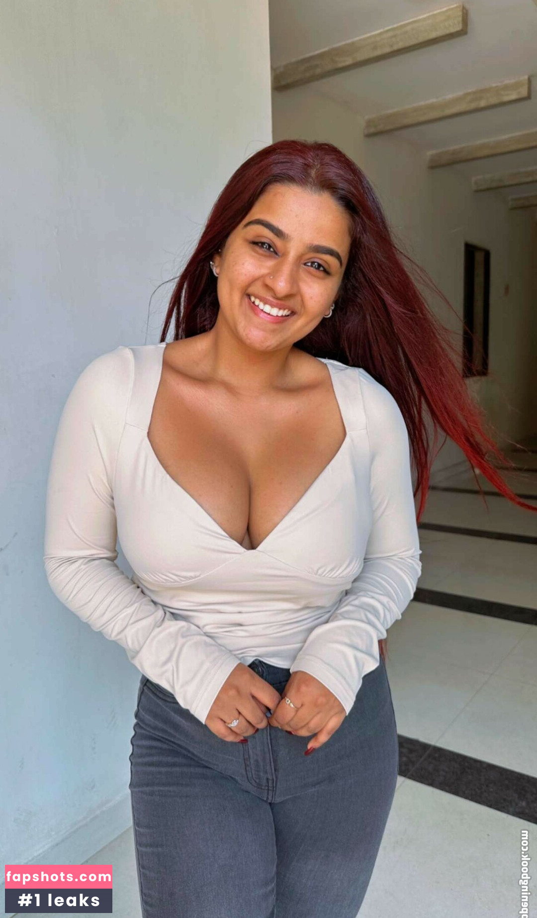 Suhana Khan gallery photo #27