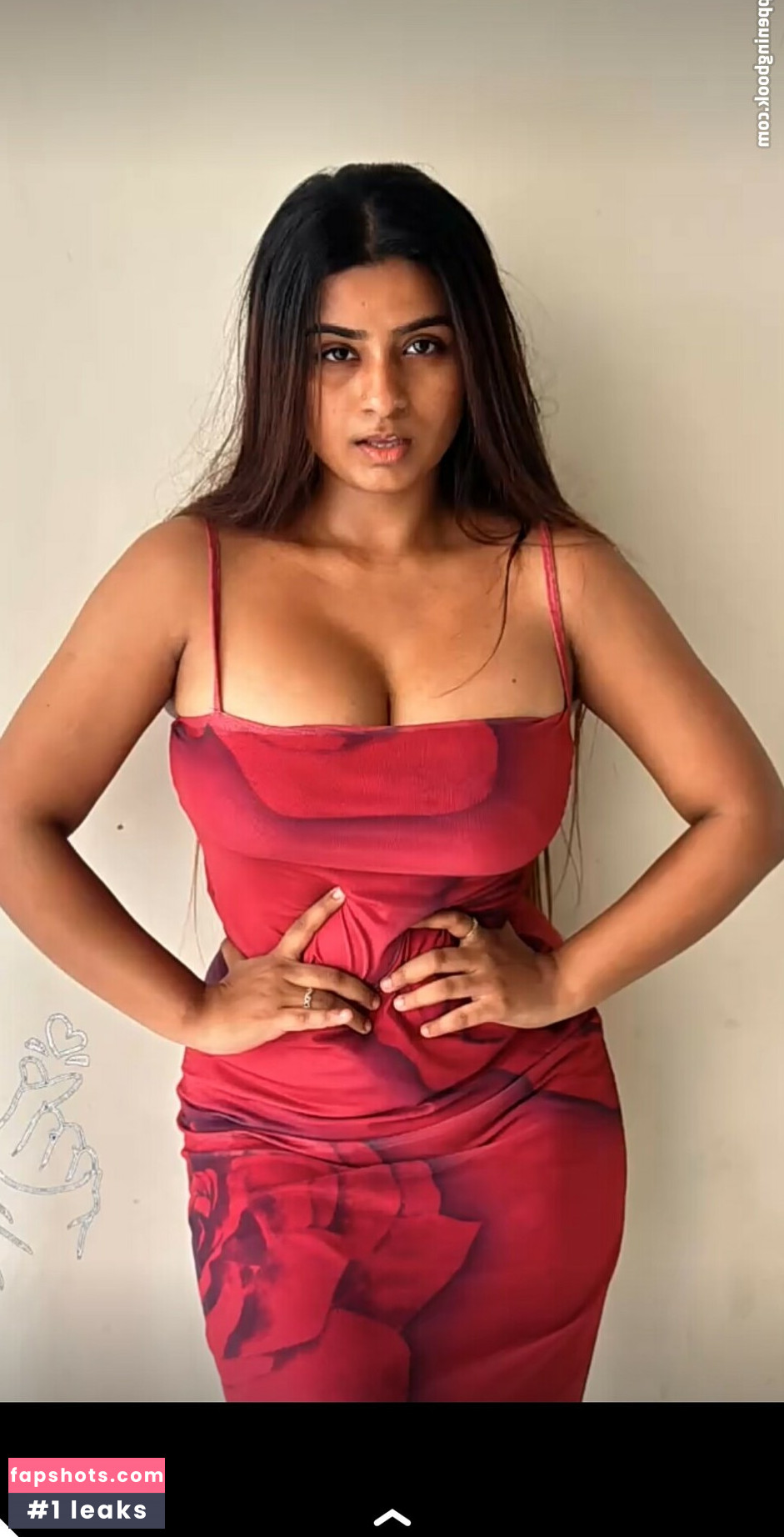 Suhana Khan gallery photo #29