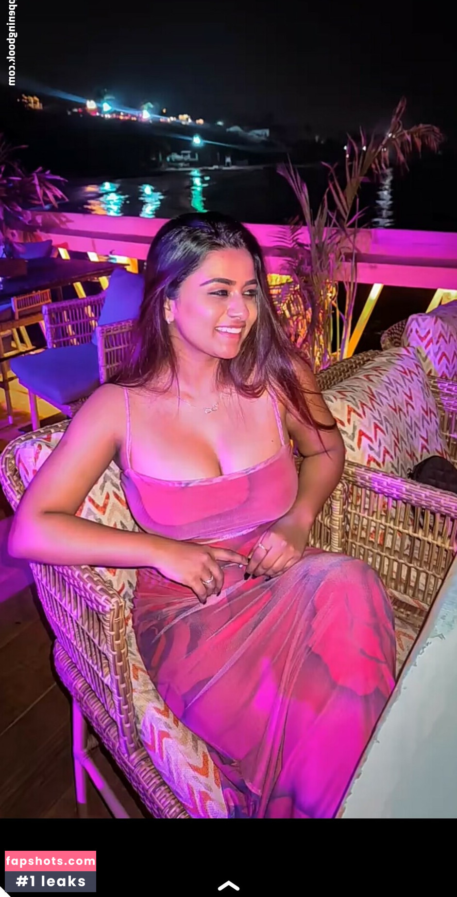 Suhana Khan gallery photo #30