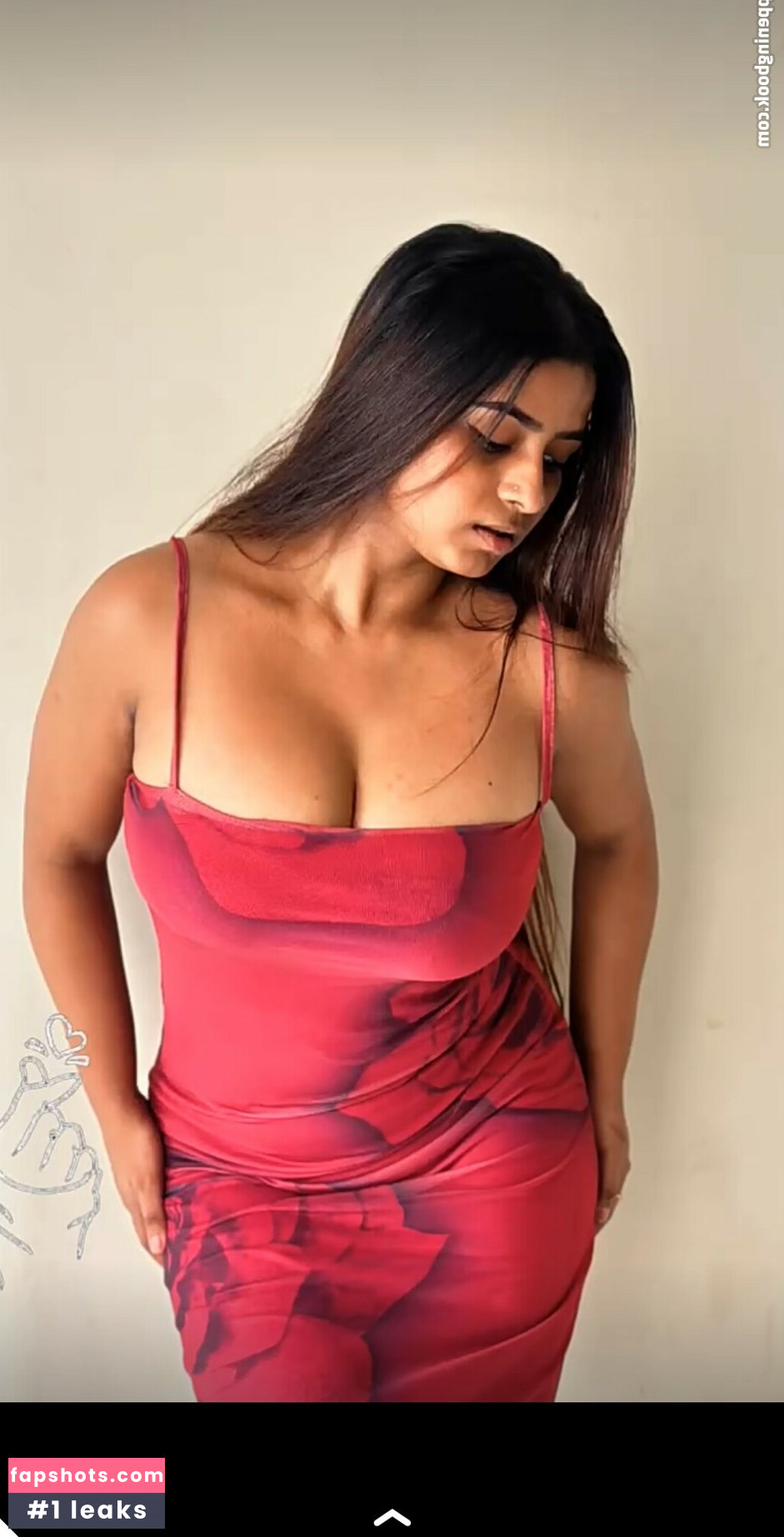 Suhana Khan gallery photo #31