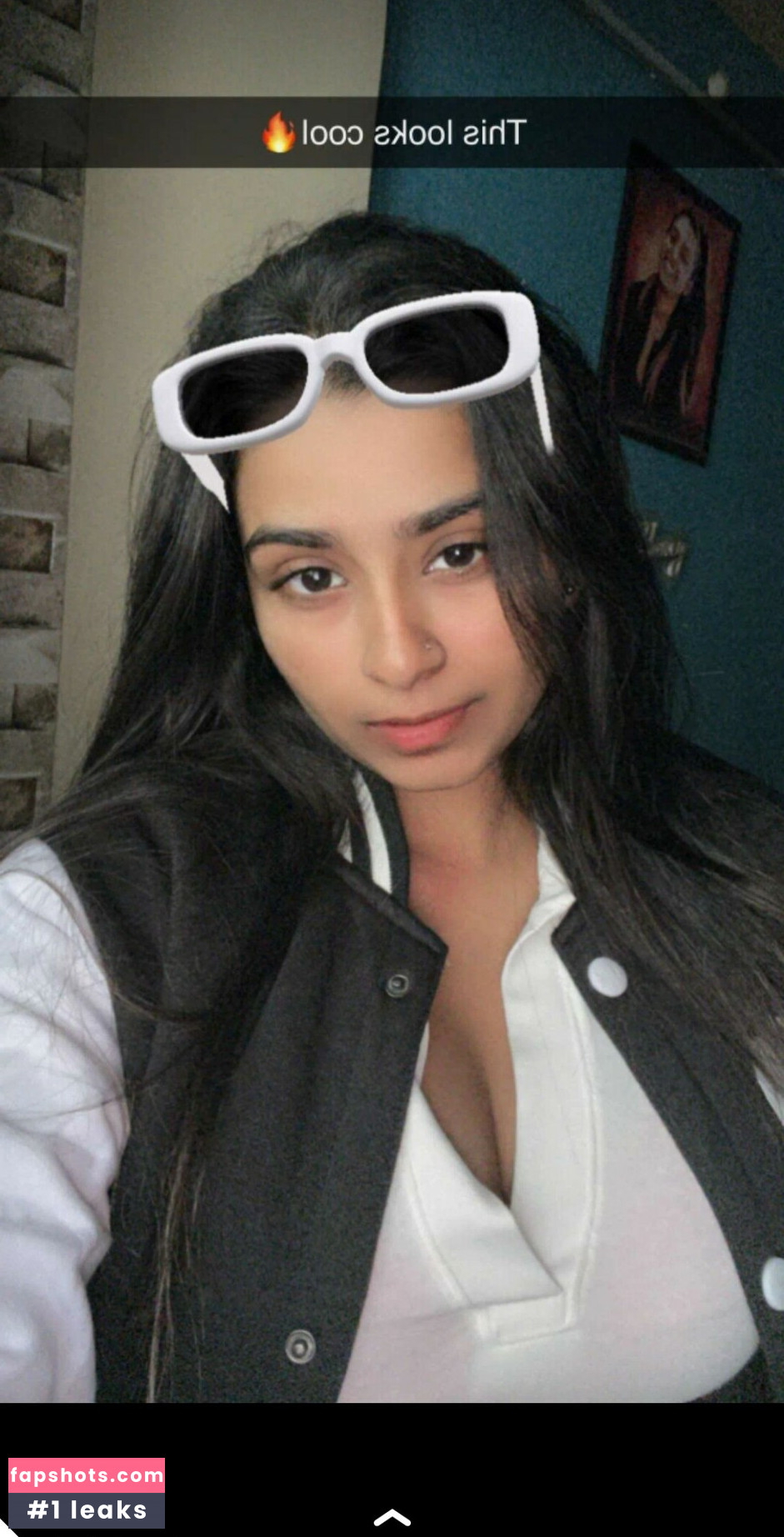 Suhana Khan gallery photo #36