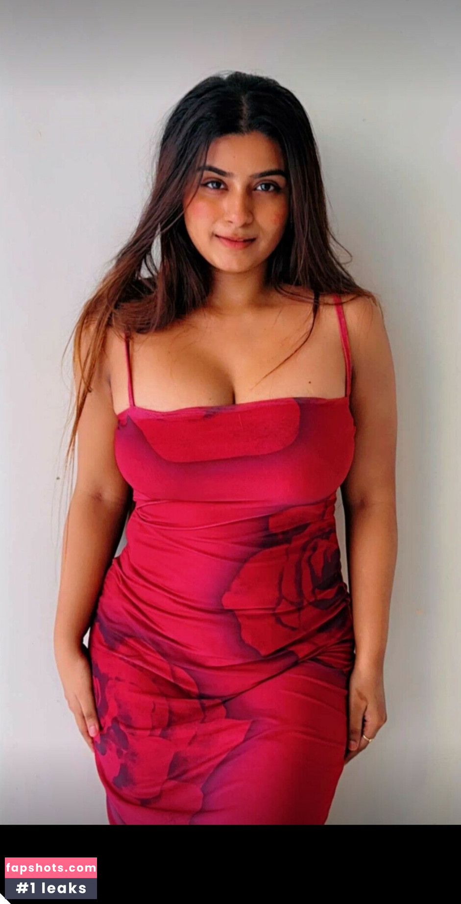 Suhana Khan gallery photo #37