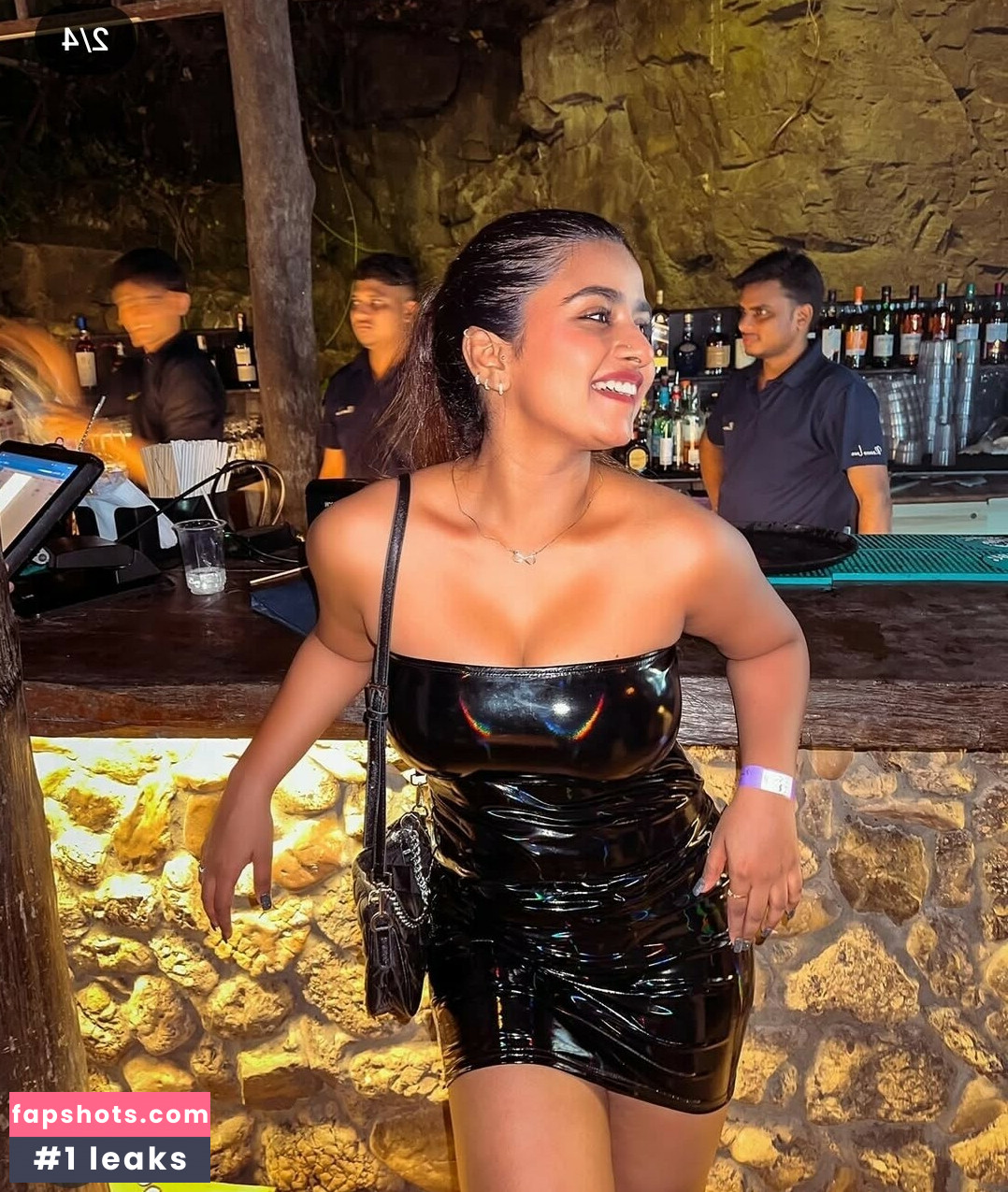 Suhana Khan gallery photo #38