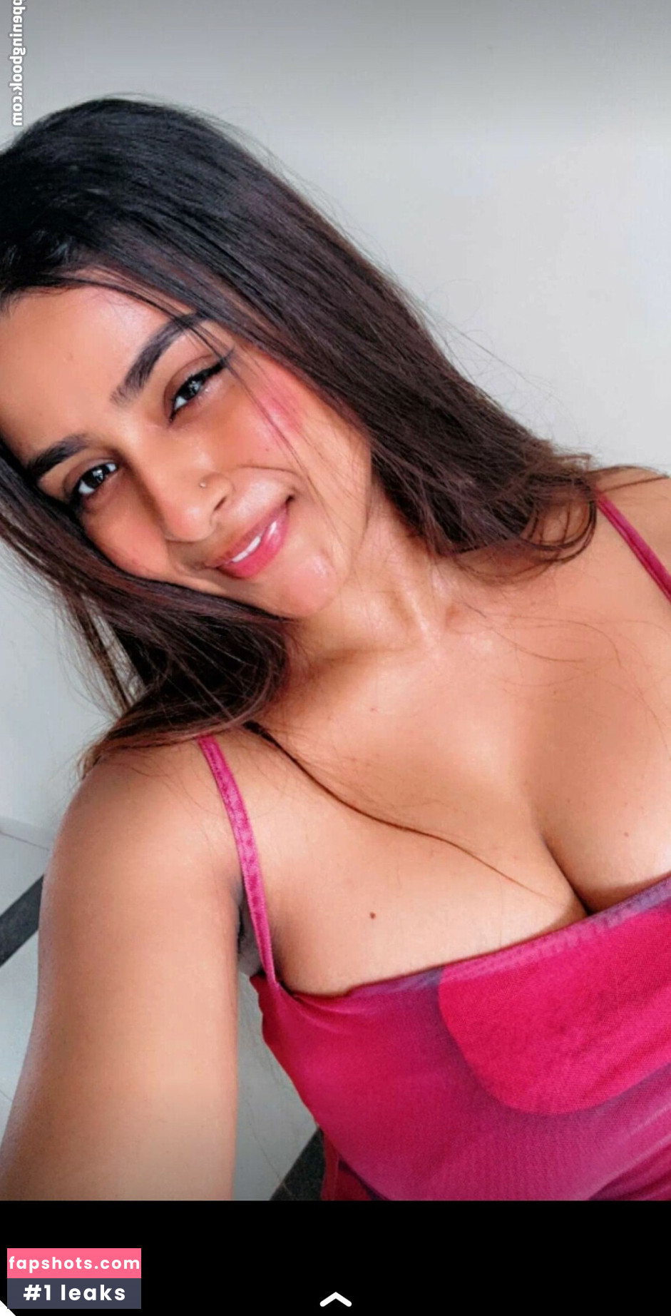 Suhana Khan gallery photo #43