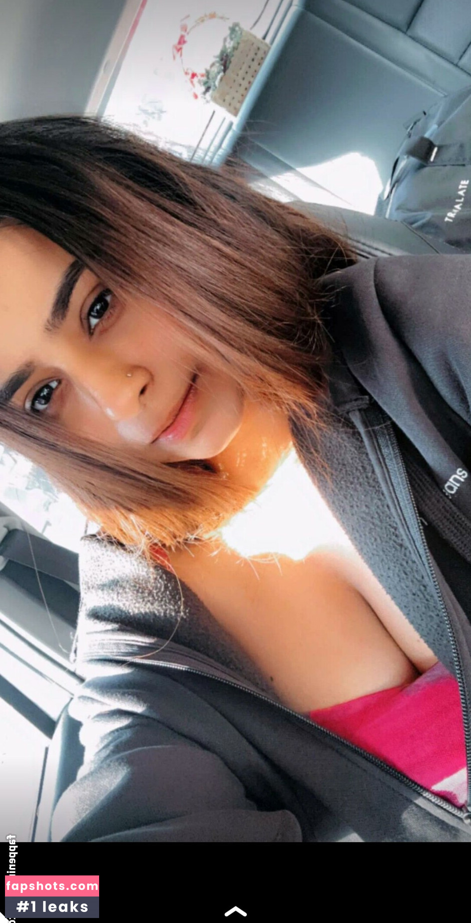 Suhana Khan gallery photo #47