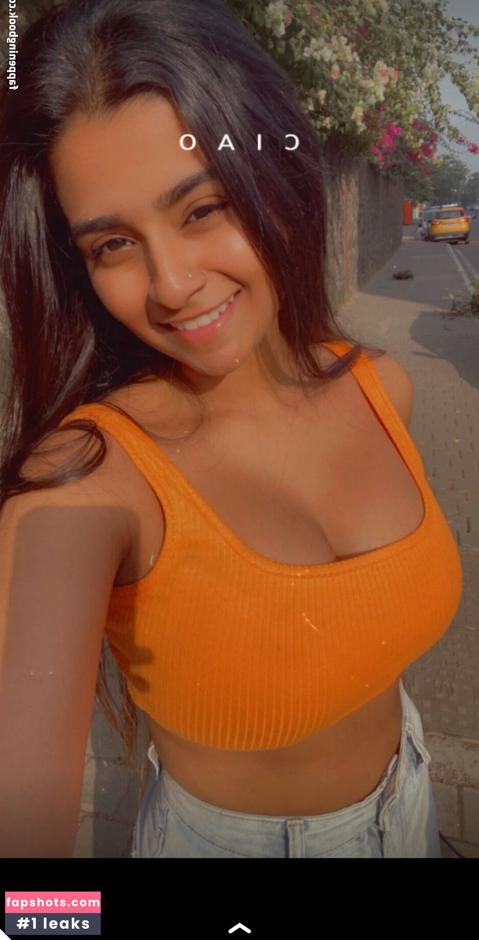 Suhana Khan gallery photo #48