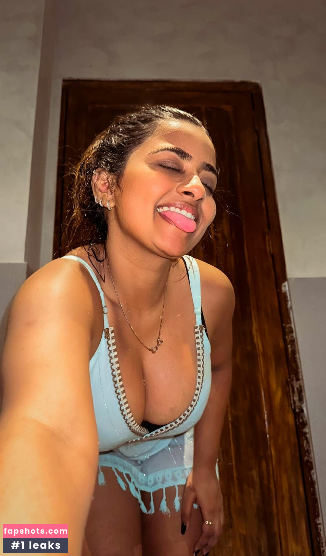 Suhana Khan gallery photo #49