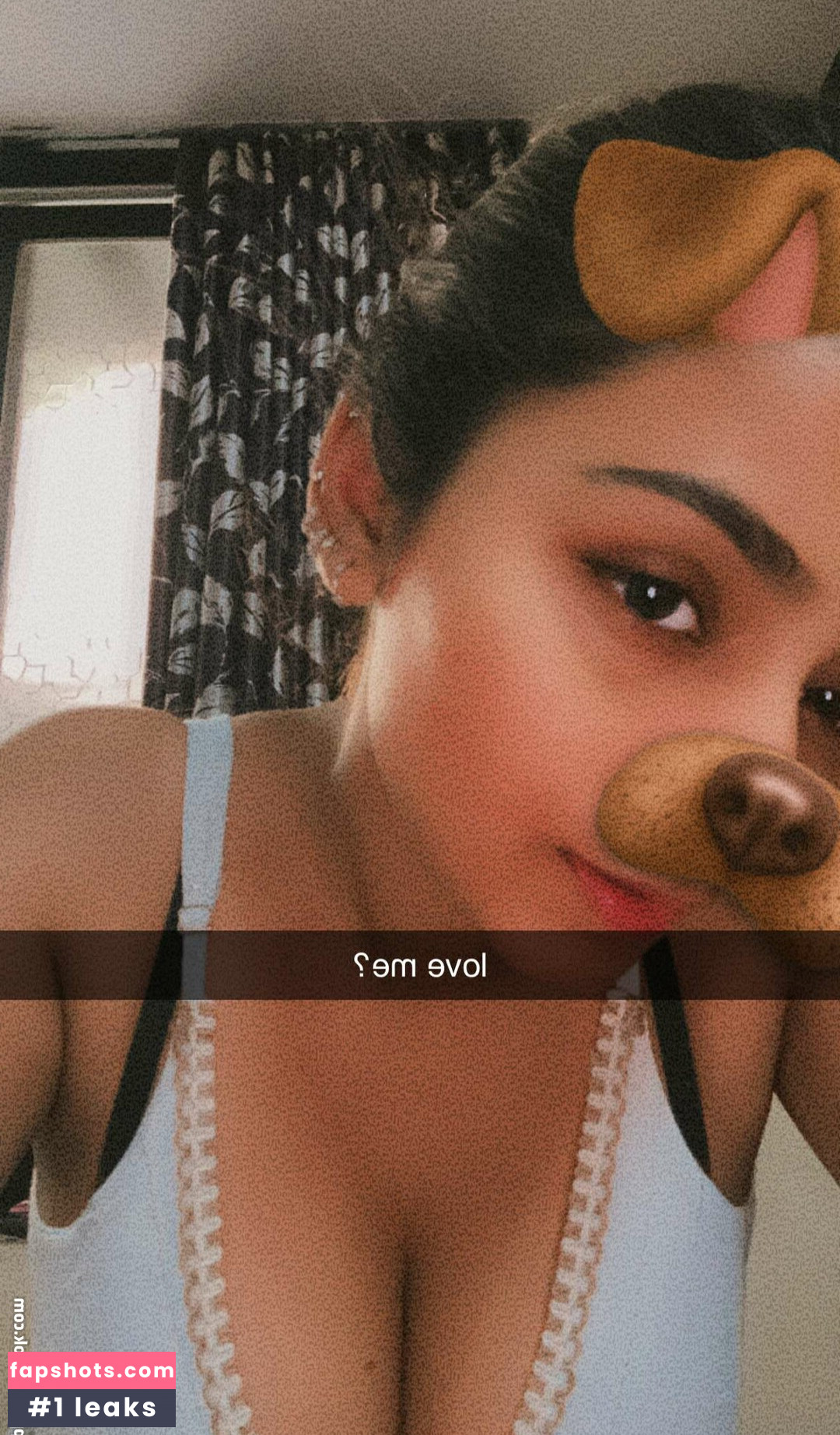 Suhana Khan gallery photo #50