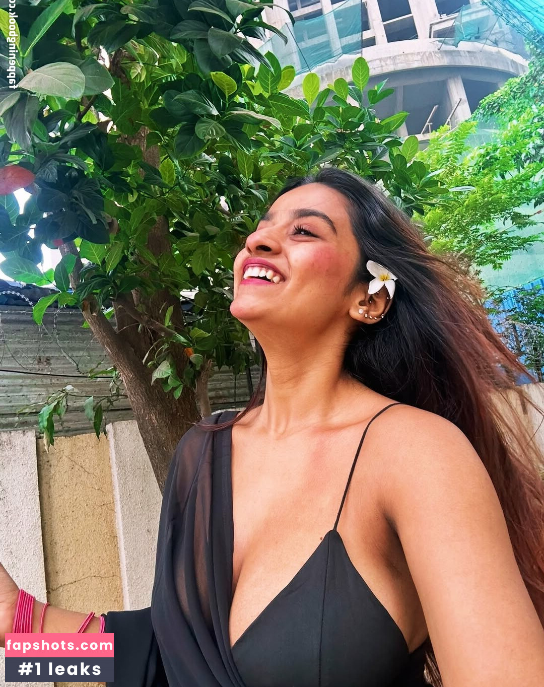 Suhana Khan gallery photo #6