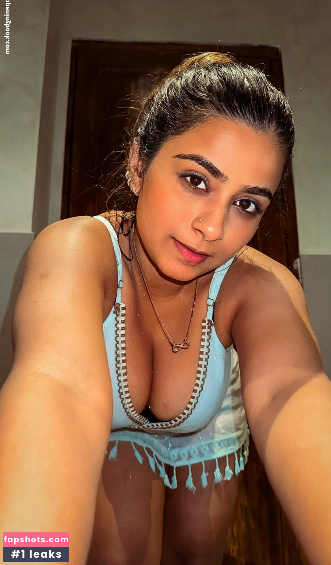 Suhana Khan gallery photo #53