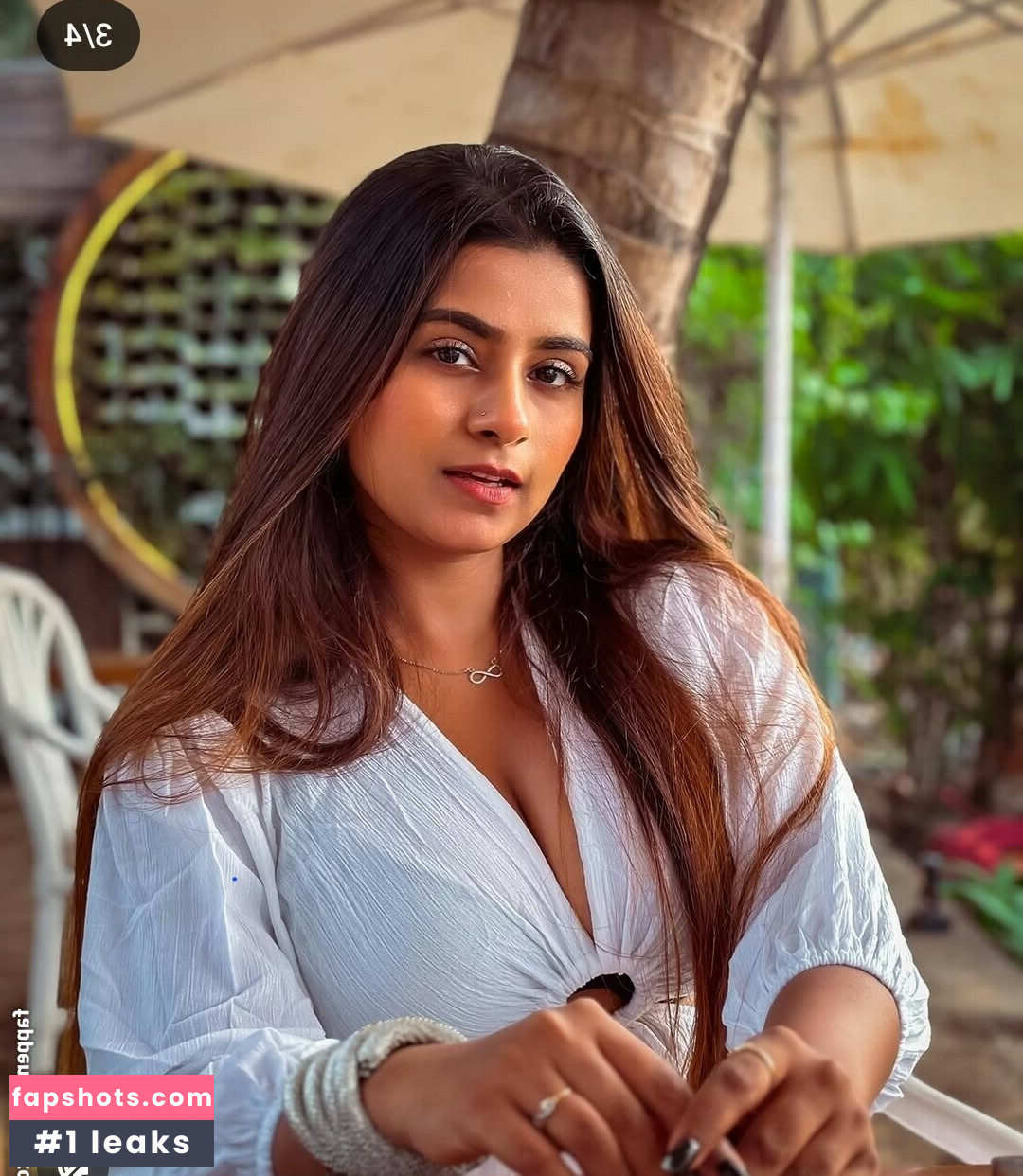 Suhana Khan gallery photo #54