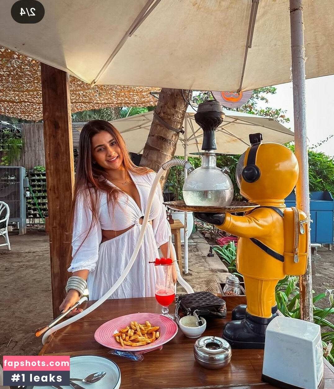 Suhana Khan gallery photo #55