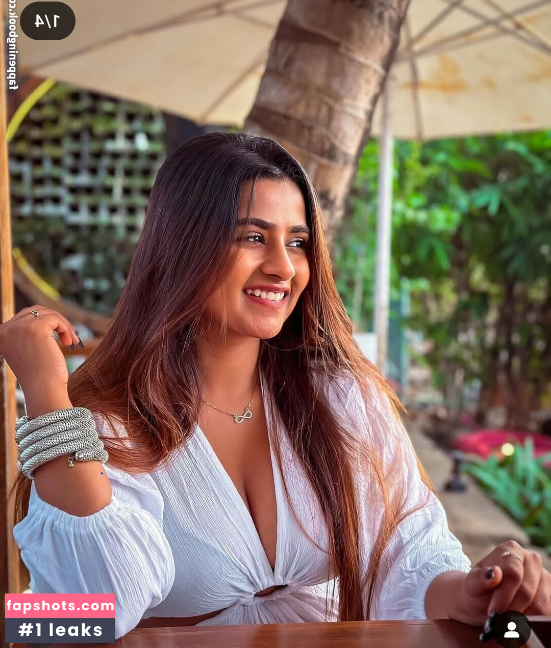 Suhana Khan gallery photo #56