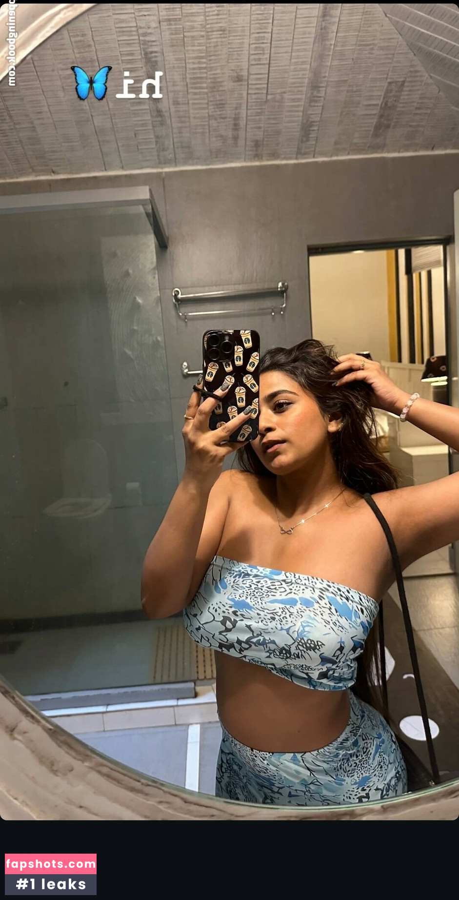 Suhana Khan gallery photo #57