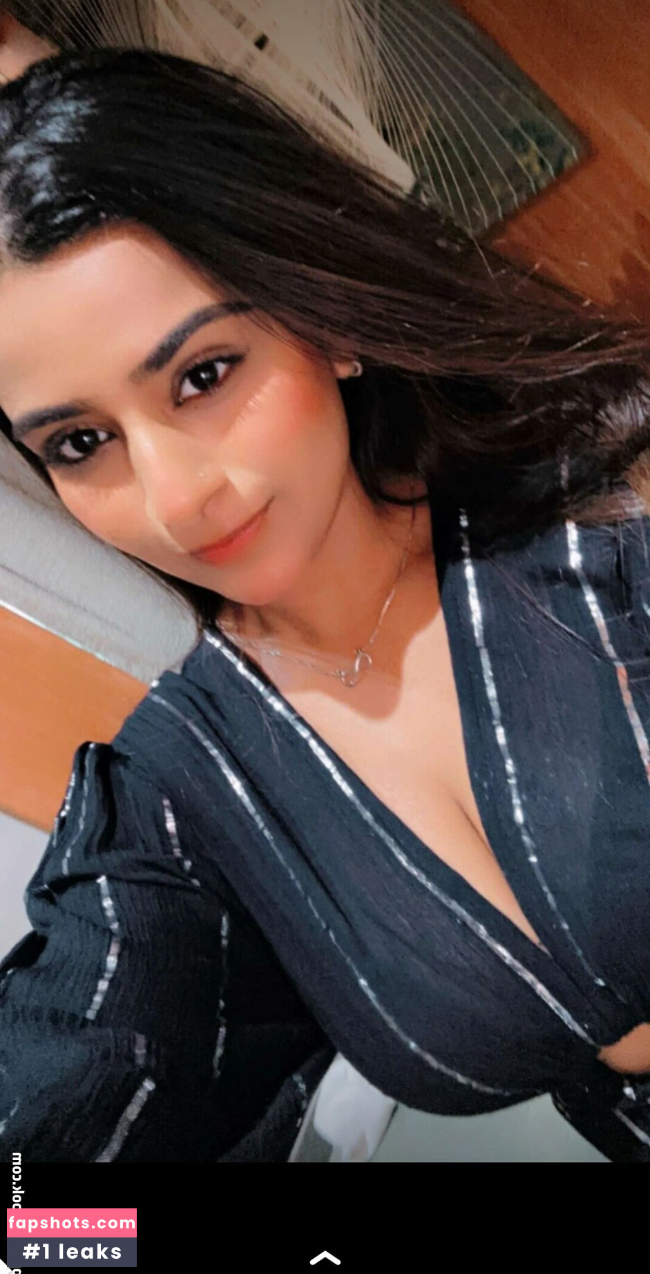 Suhana Khan gallery photo #58