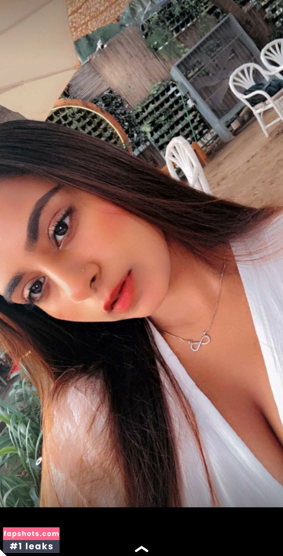 Suhana Khan gallery photo #59