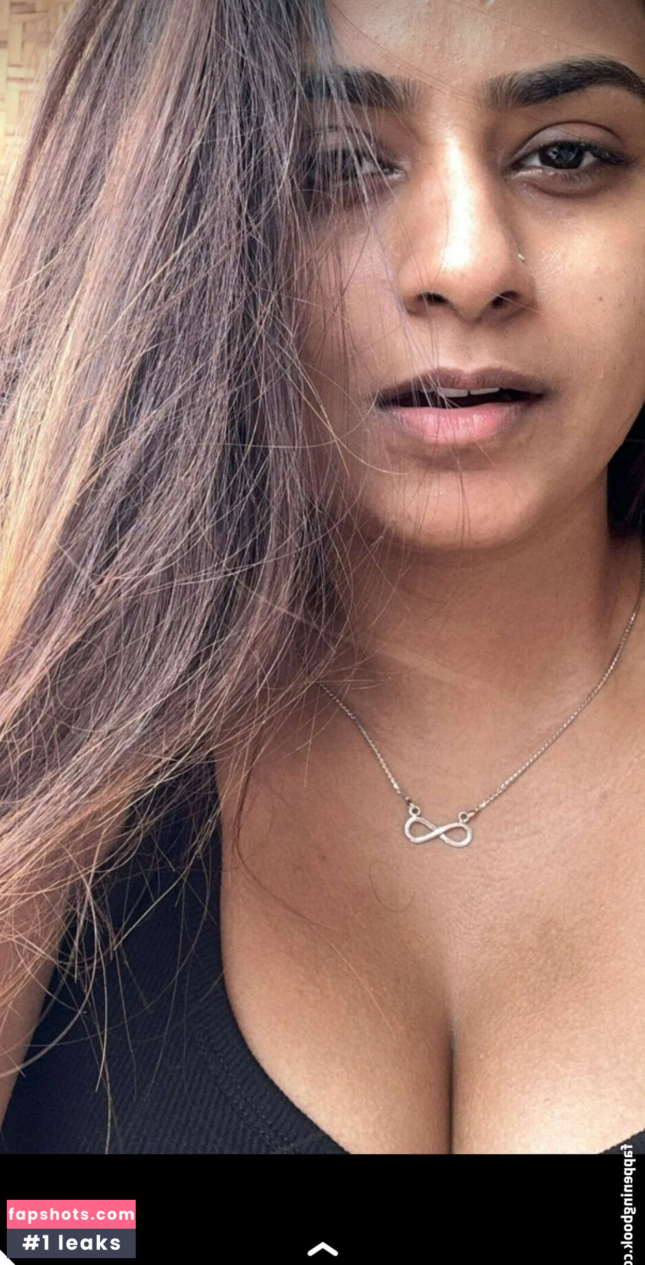 Suhana Khan gallery photo #60